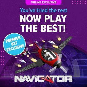 How To Play Navigator How To Play Navigator.